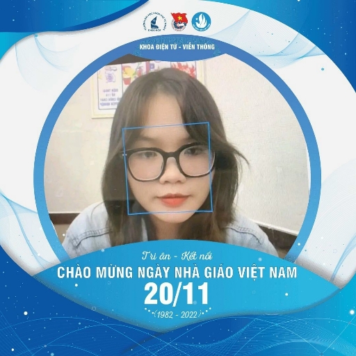 Le Thao Ly