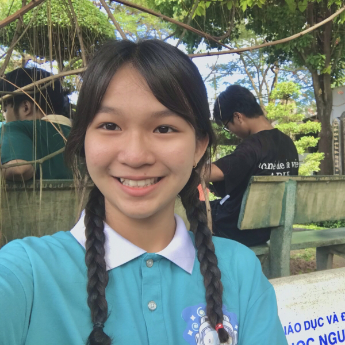 Cao Ngọc Phương Trang