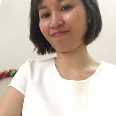 Nguyễn thị hoa
