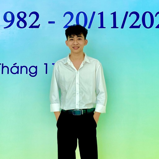 Nguyễn Ngọc Thắng