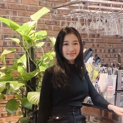 HÀ THỊ HOÀI