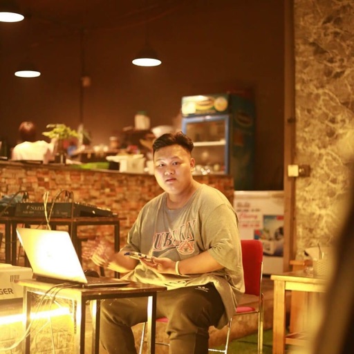 Nguyễn Đình Nam