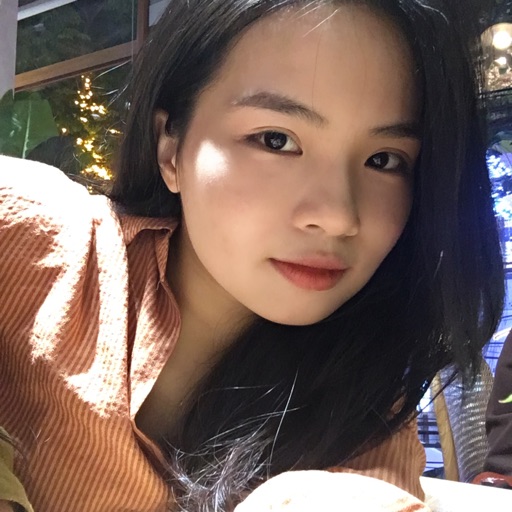 Nguyễn Thu Hương