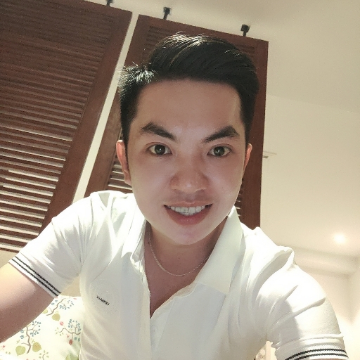 Thanh Hoài