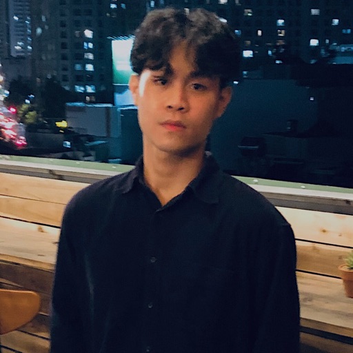 Thái Bảo Khang