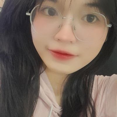 Huỳnh Thị Thanh Huyền