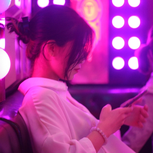 Yến Yến Nguyễn