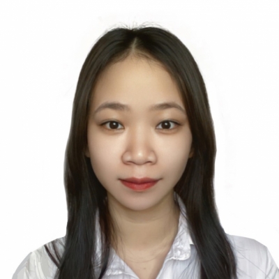 Nguyễn Phương Thảo