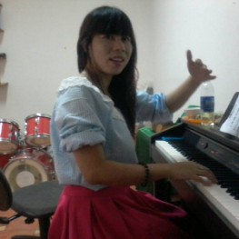 nguyen thi thu