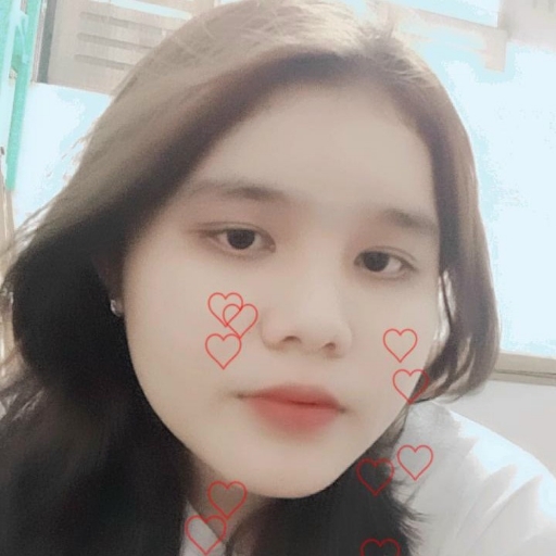 Võ Thanh Trúc