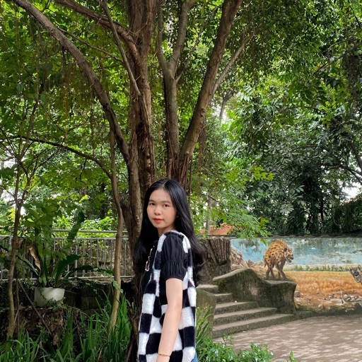 Nguyễn Song Hương