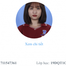 Cao Ngô Đình Phi Phụng