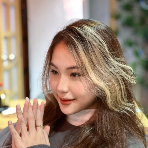 Hứa Lê Hiền Mai