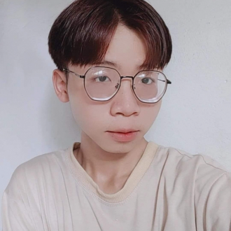 Phạm Nguyễn Văn Thiện