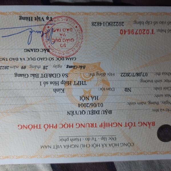 Diệu Quyên
