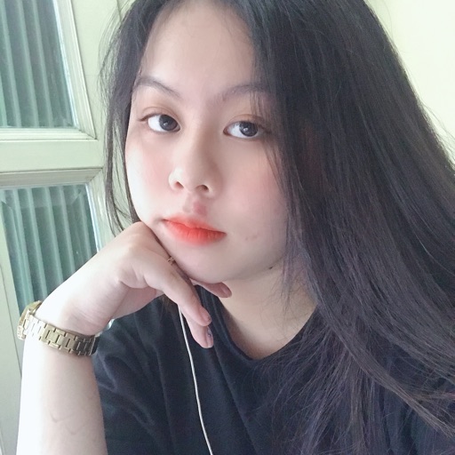 Trần Thị Ngọc Thảo