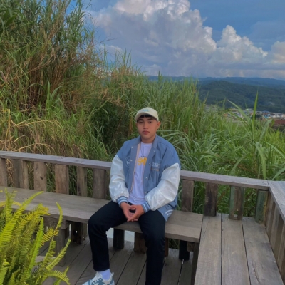 Nguyễn Hoàng Bảo Anh