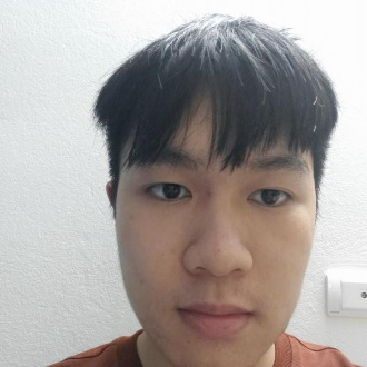 Nguyễn Tuấn Thành