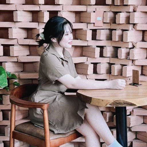 Phạm Lan Anh