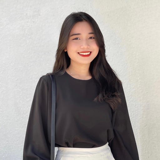 Đặng Triệu Khánh vy