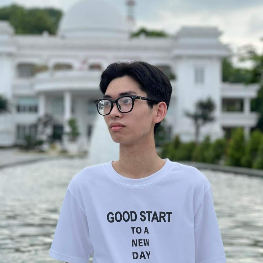 Đào Hùng Cường