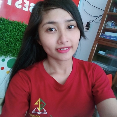 Nguyễn thị thu vân