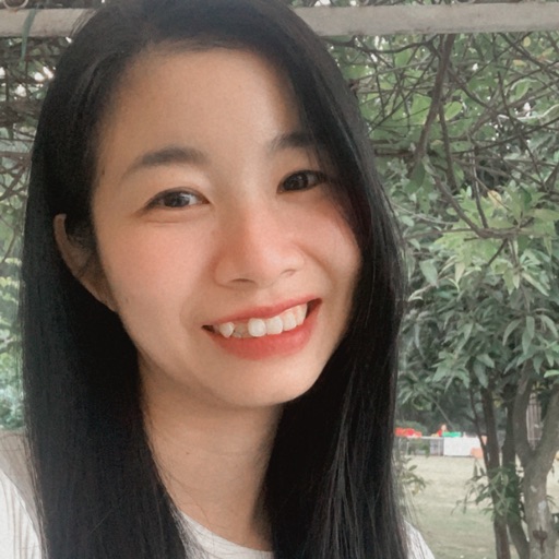 Nguyễn Thị Thu Anh