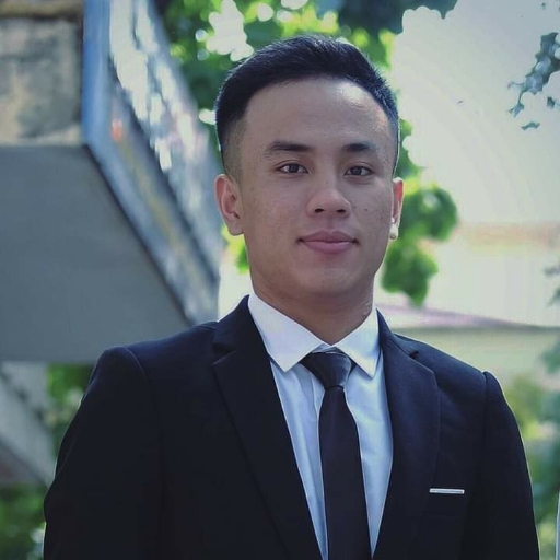 Nguyễn Minh Nhật