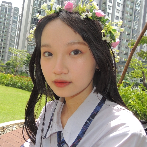 Nguyễn Trần Anh Thư 