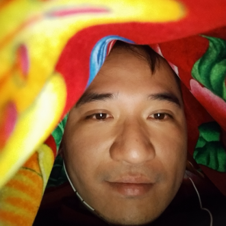 Nguyễn Tiến Hạnh