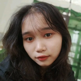 Nguyễn Thị Hương Giang