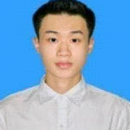 Nguyễn Hải Lâm