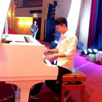 Đỗ Trung Hiếu