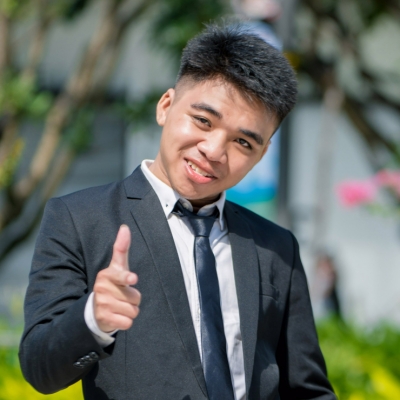 Trong Nghia