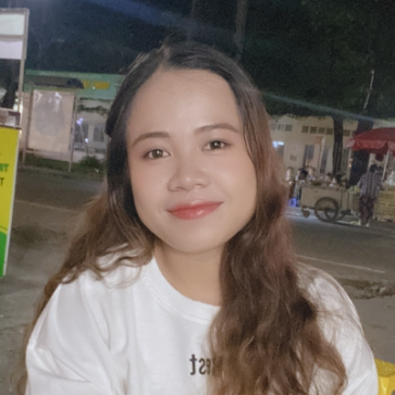 Phạm Thị Hồng Thuận