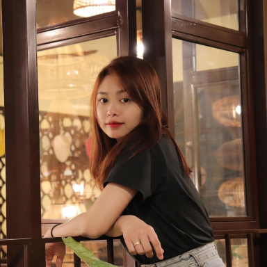 Nguyễn Thu Thảo
