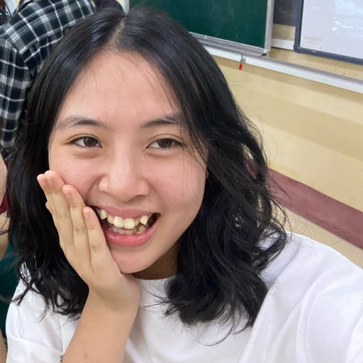 Nguyễn Dương