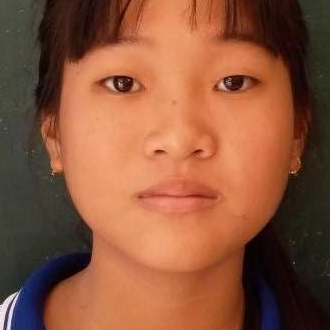 Bùi hiền