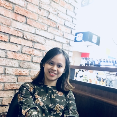 Nguyễn Thị Giàu