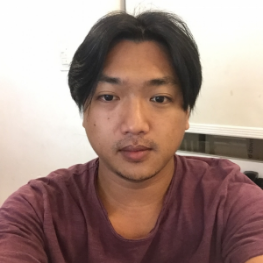Nguyễn Thanh Tú