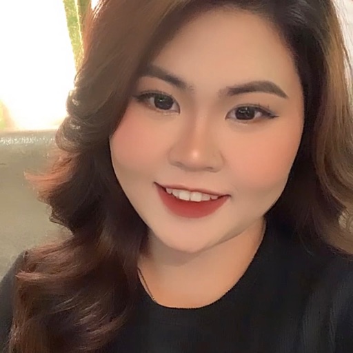 Ngọc Ánh 