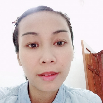 Thương