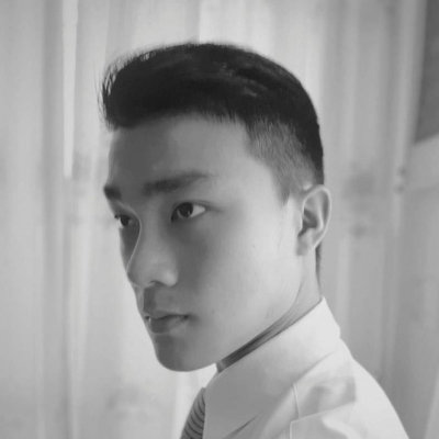 Đoàn Khôi Nguyên