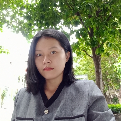 Trương Thị Mỹ Tâm