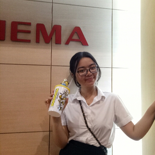 Phạm Đặng Tuyết Ngân