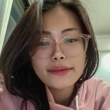 Vũ Mai Anh