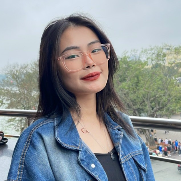 Phạm Vũ Nhật Hà