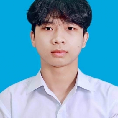 Nguyễn Hữu Trường Sơn