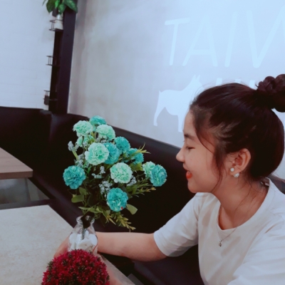 Nguyễn Thị Bích Kiều