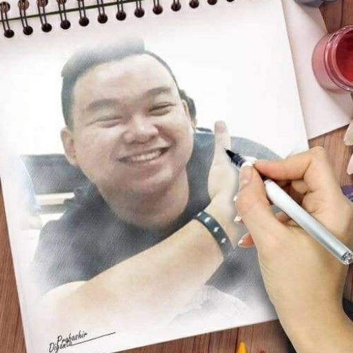 Hoàng Hữu Lộc